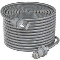 SMICEM Starlink Gen 3 laidas 25 m