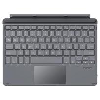 „MoKo Bluetooth“ klaviatūra „Microsoft Surface Go 4 2023 / Go 3 2021 / Go 2 2020 / Go 2018“