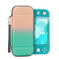 TNP dėklas, skirtas „Nintendo Switch Lite“