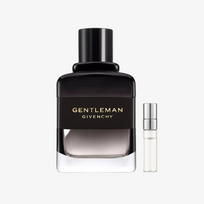 Givenchy Gentleman EDP 5 ml