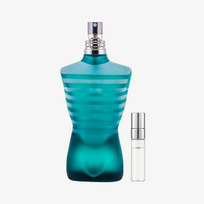 Jean Paul Gaultier Le Male EDT 3 ml