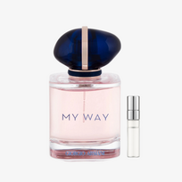 Armani My Way EDP 5 ml