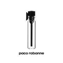 Paco Rabanne 1 Million EDP 1 ml