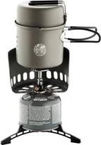 No Name Optimus 8021087 camping stove Liquid fuel stove