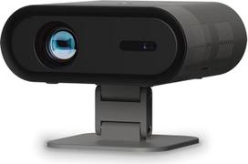 Philips NeoPix 160 Smart Projector, 1920x1080, 1.15:1, 1000:1, Black | Philips
