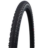 Padanga 29" Schwalbe G-One Bite HS 487 Evo Fold TLE 50-622 / 29x2.00 Super Ground Addix SpeedGrip