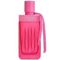 Women'Secret Intimate Delight EDP kvepalai moterims, 100 ml