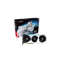 Powercolor Radeon RX9070XT Hellhound OC Reva Edition 16GB | RX9070XT 16G-L/OC/REVA | 4713436176190