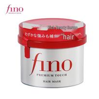 FINO Premium Touch Plaukų kaukė 230g