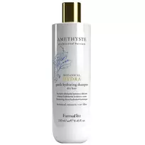 FARMAVITA_Amethyste Botanical Hydra Švelnus drėkinamasis plaukų šampūnas 250ml