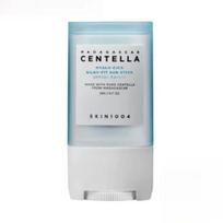 SKIN1004 Madagascar Centella Hyalu-Cica Silky Fit Sun Stick SPF50+PA++++ 20g Default Title