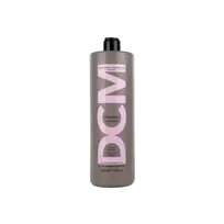 Diapason Milano Purifying šampūnas nuo pleiskanų