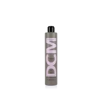 Diapason Milano Purifying šampūnas nuo pleiskanų