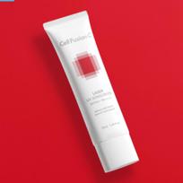 Cell Fusion C Lazerinis UV apsauginis kremas nuo saulės 50ml Kasdienis mažai dirginantis dermatologinis apsauginis kremas nuo saulės SPF50+ PA++++