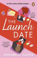 Launch Date
