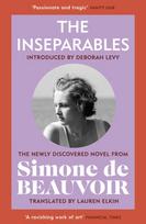 Inseparables, The newly discovered novel from Simone de Beauvoir