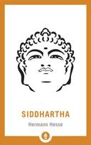 Siddhartha