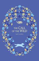 Call of the Wild