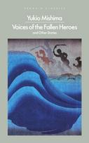 Voices of the Fallen Heroes, And Other Stories