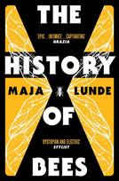 History of Bees