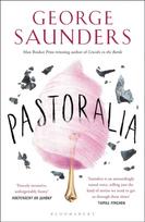 Pastoralia