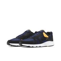Nike Atsuma 'Obsidian Laser Orange' CD5461-400 Vyriški batai EU 42 juoda/oranžinė