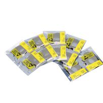 Waterproof Round Watch Gaskets O Ring Washers Watch Accessory 0.9mm(Thick Type)