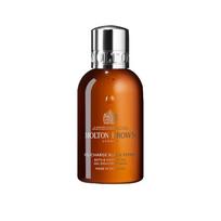 Molton Brown Juodųjų pipirų vonios ir dušo želė