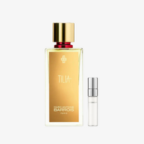 Marc-Antoine Barrois Tilia EDP 3 ml