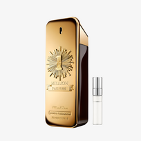 Paco Rabanne 1 Million EDP 5 ml