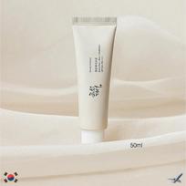 Beauty of Joseon Relief Sun Rice + Probiotics SPF50+ PA++++ 50ml 1pcs