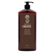 Barba Italiana Daily Shampo Enea šampūnas plaukams, 1000 ml