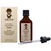 Barba Italiana Farnese losjonas nuo plaukų slinkimo, 50 ml