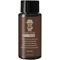 Barba Italiana Passerina Volumizing Texturizing Powder pudra plaukams, 7 g
