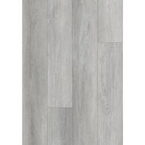Mexen Lakewood  SPC vinilo plokščių 6,5 mm pavyzdys, IXPE 1,5 mm pagrindas, 4 V-Fuga, Ąžuolas - F1130-S
