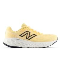 New Balance Fresh Foam Evoz v4 - Dydis 37 (WEVOZLO4 Bėgimo bateliai)