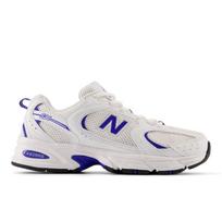 New Balance 530 - Dydis 42.5 (U530CSJ New Balance batai)