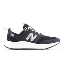 New Balance - Dydis 38.5 (UA900DB2 Treniruočių bateliai)