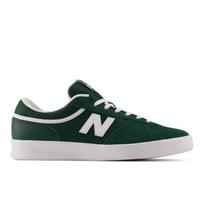 New Balance Numeric - Dydis 41.5 (NM430FCD New Balance batai)