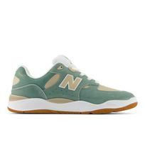 New Balance Numeric 1010 Tiago Lemos - Dydis 41.5 (NM1010TC New Balance batai)