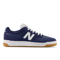 New Balance Numeric 480 - Dydis 41.5 (NM480PRO New Balance batai)