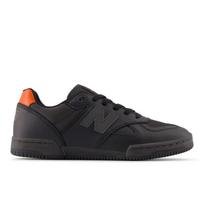 New Balance Numeric - Dydis 38 (NM600TOO New Balance batai)
