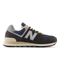 New Balance 574 - Dydis 37 (U574SGG New Balance batai)