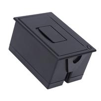 Embedded Thermal Receipt Printer 58mm Print Width BT USB TTL RS232 Serial Port Microcontroller Secondary Development