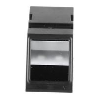Optical Fingerprint Reader Scanner Read Touch Sensor Access Control Recognition Device