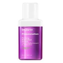 Dr.Jart+ Prejuvenation Firming Bakuchiol Serum 50ml