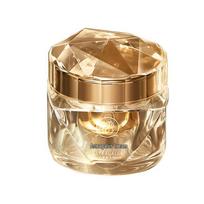 RUYI Astragalus Face Cream