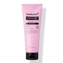 [medicube] Rozmarino PDRN plaukų ir galvos odos kondicionierius 250ml