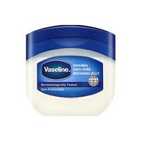 Vaseline Classic Repair Petrolatas