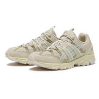 Asics Gel-Sonoma 15-50 Vanilla Pale Oak 1203A488-250 Vyriškas dydis EU 40.5 dramblio kaulas